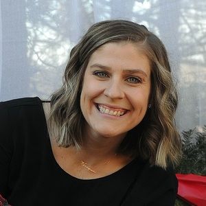 Meet your Posher, Marley